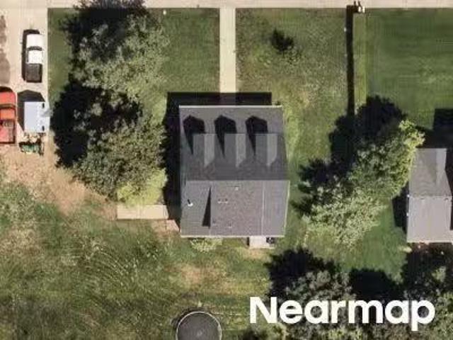 House for sale in Pleasant Grove