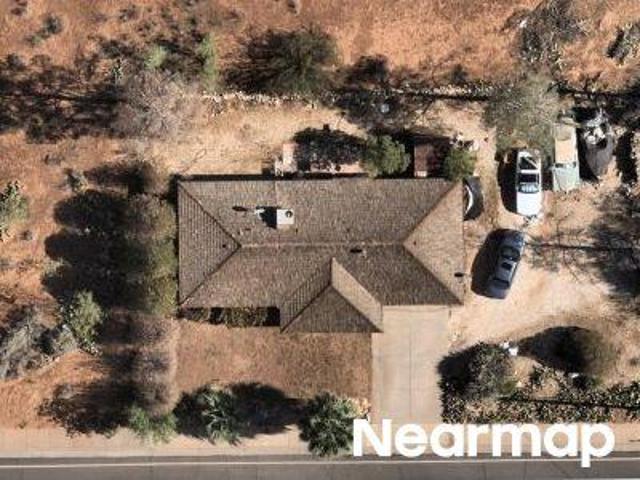 House for sale in St. George, Washington County