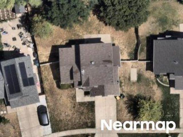 House for sale in Clearfield, Davis County
