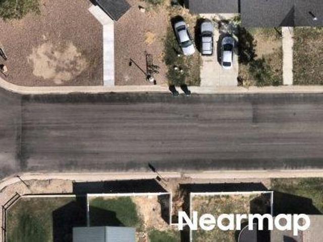 House for sale in Vernal, Utah
