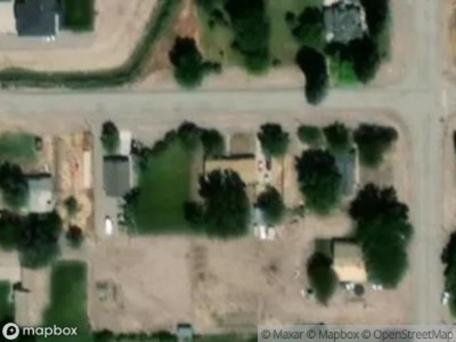 House for sale in Monroe, Utah