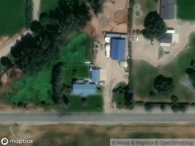House for sale in Bingham, Idaho