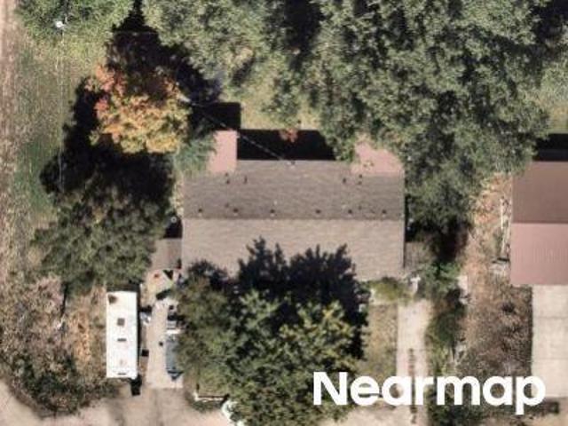 House for sale in Utah