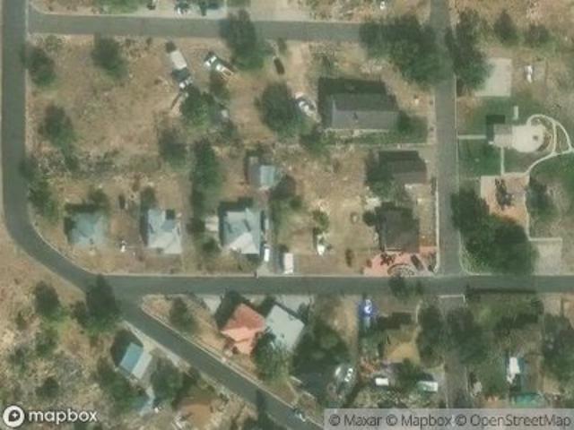 Land for sale in East Carbon, Utah
