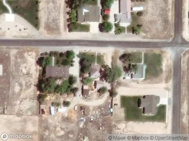 House for sale in Centerfield, Utah