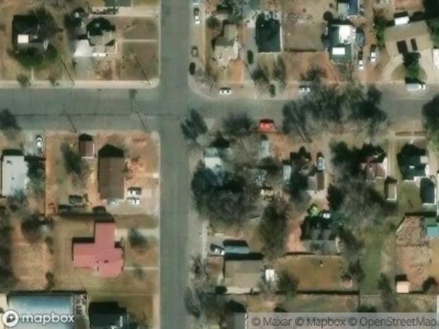 House for sale in Richfield, Utah