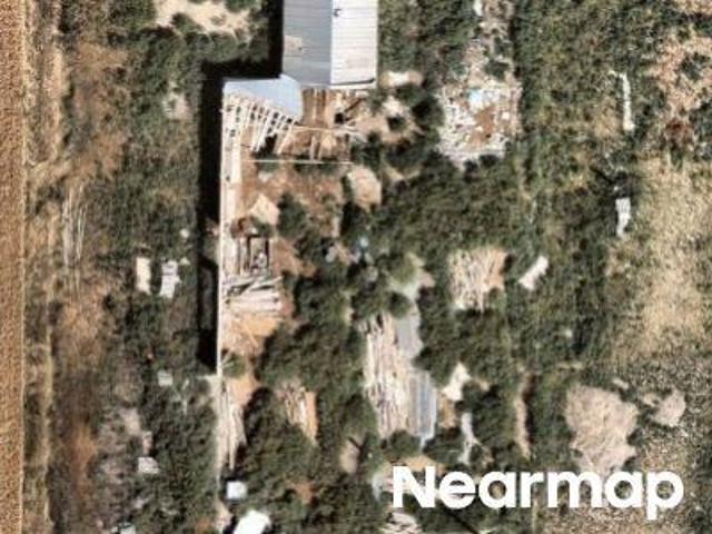 Property for sale in Rupert, Idaho
