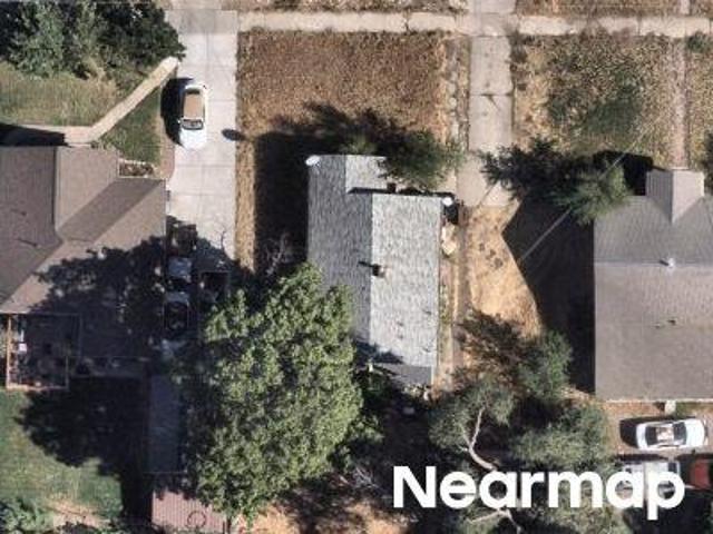 House for sale in Tooele, Utah