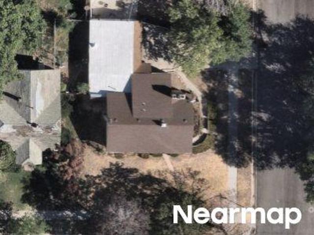 House for sale in Tooele, Utah