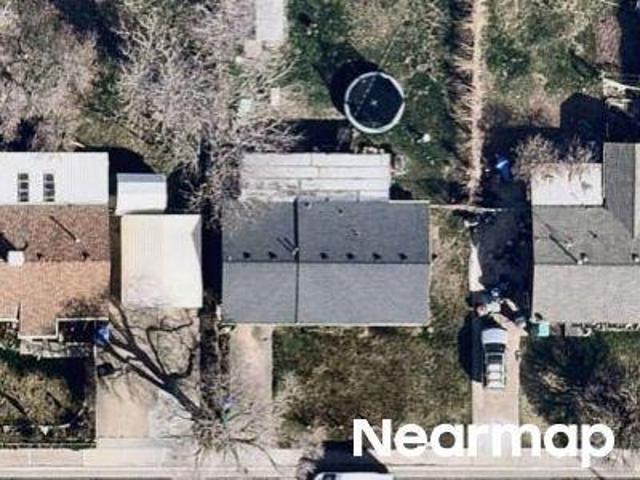 House for sale in Syracuse, Utah