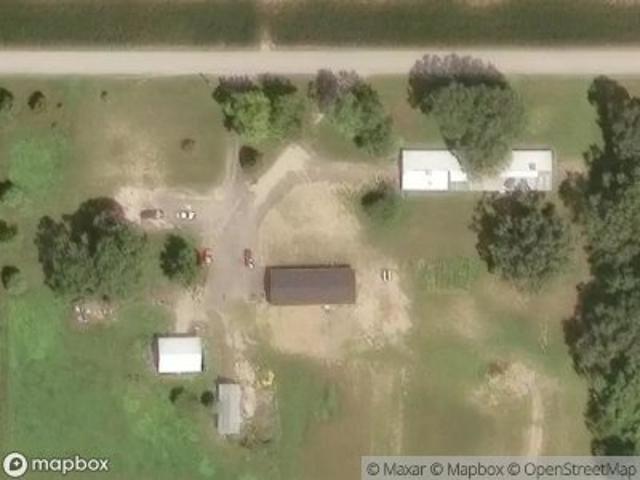 House for sale in Kimmell, Indiana