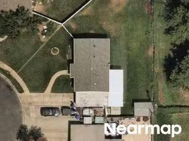 House for sale in Bountiful