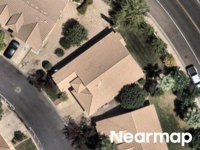 House for sale in Saint George, Utah