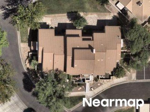 Condo for sale in Saint George, Utah