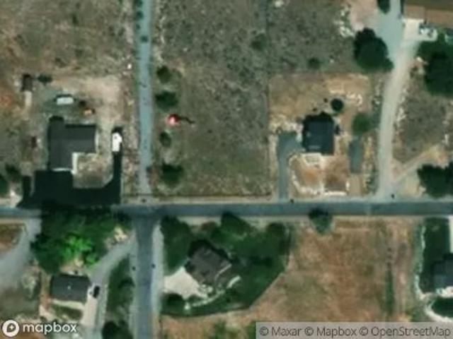 House for sale in Box Elder, Utah