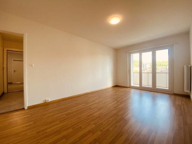 Apartment mieten in Olten, Solothurn