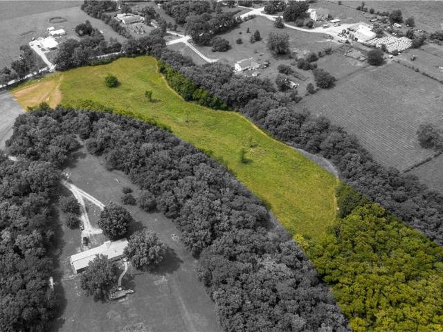 Farm for sale in Ray, Missouri