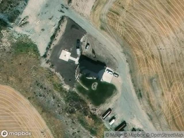 Property for sale in Box Elder, Utah