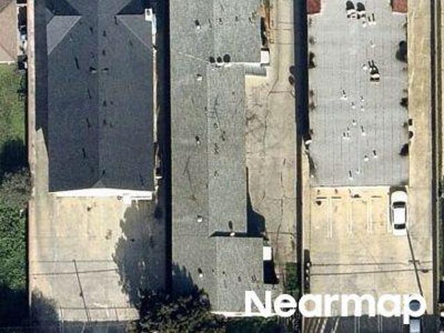 Commercial for sale in Canoga Park, California