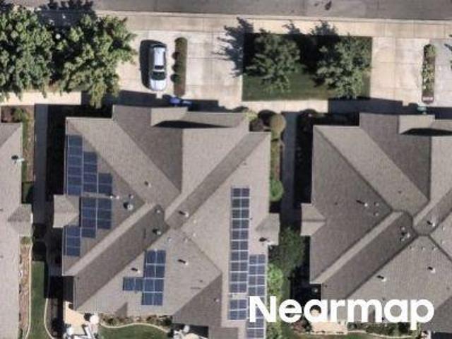 Townhouse for sale in Orem, Utah County