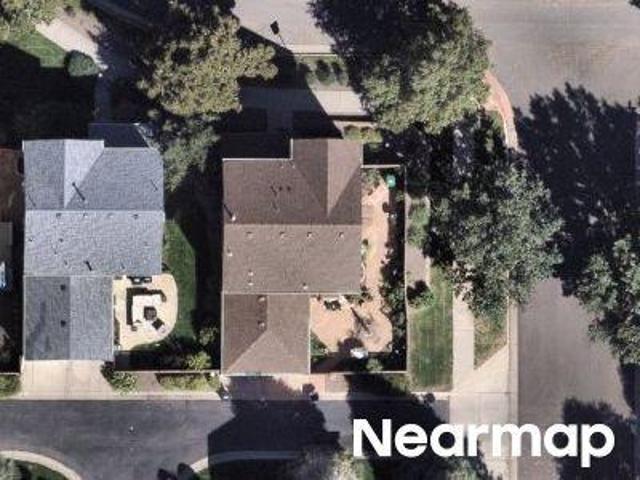 House for sale in Denver, Colorado