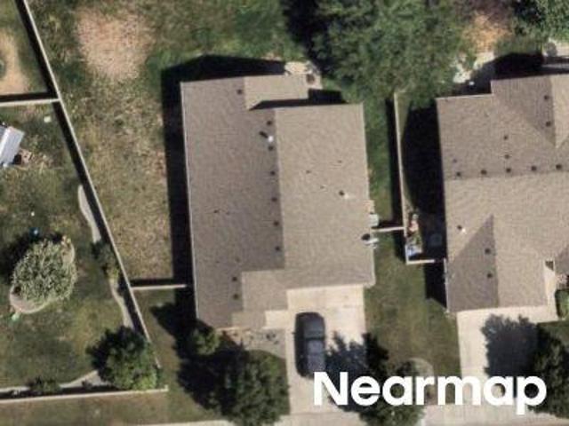 House for sale in Kennewick, Washington