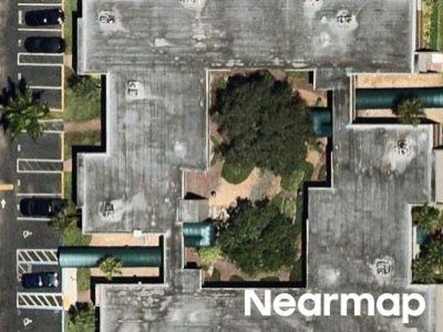Commercial for sale in Hialeah, Florida