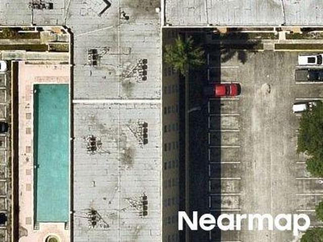 Condo for sale in Hialeah, Florida