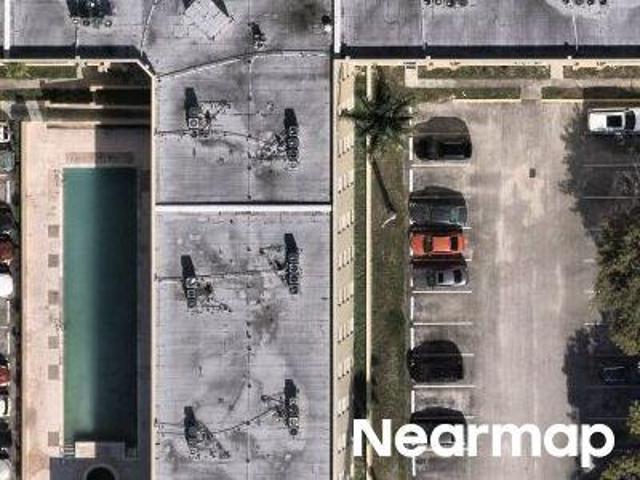 Condo for sale in Hialeah, Florida