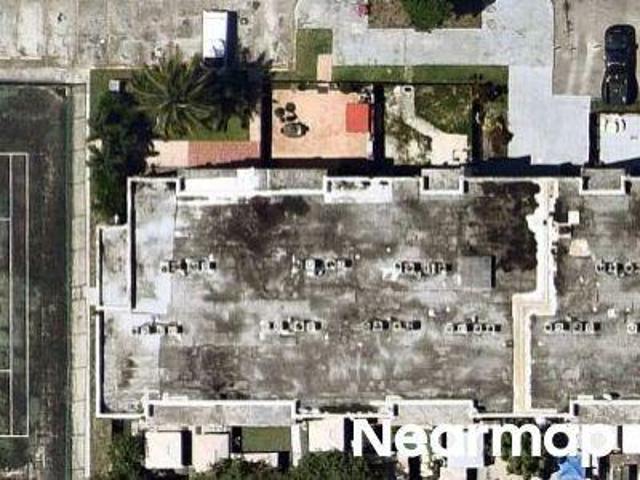 Condo for sale in Hialeah
