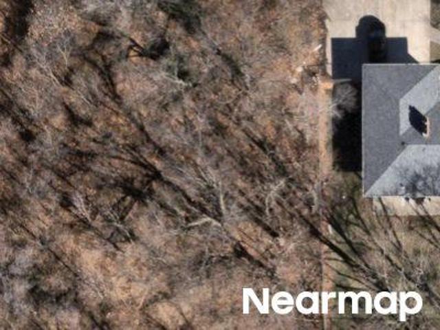 Land for sale in Gary, Indiana