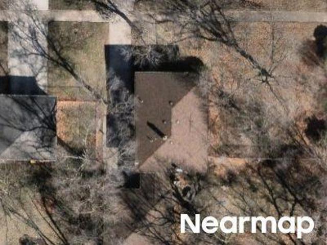 Property for sale in Gary, Indiana