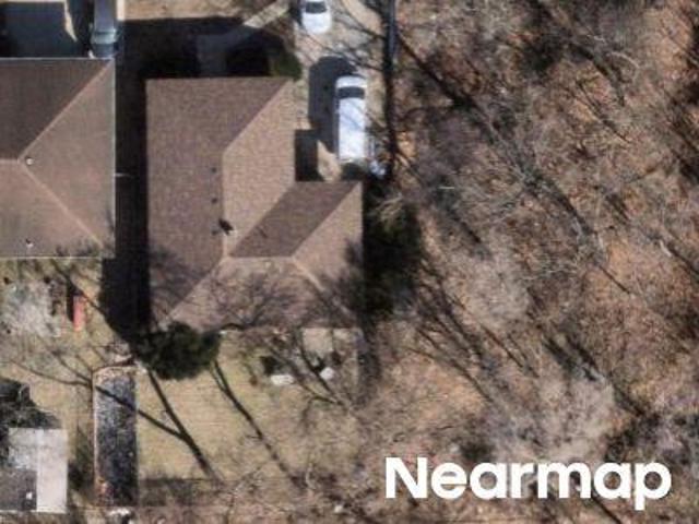 Land for sale in Gary, Indiana