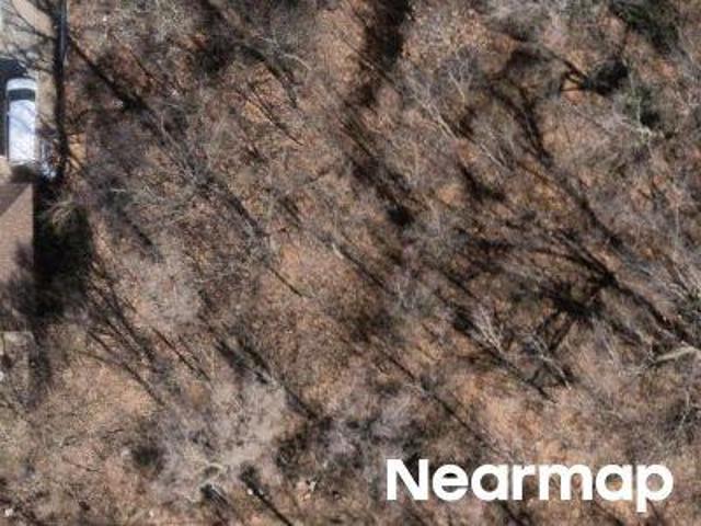 Land for sale in Gary, Indiana