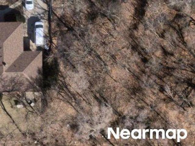 Land for sale in Gary, Indiana