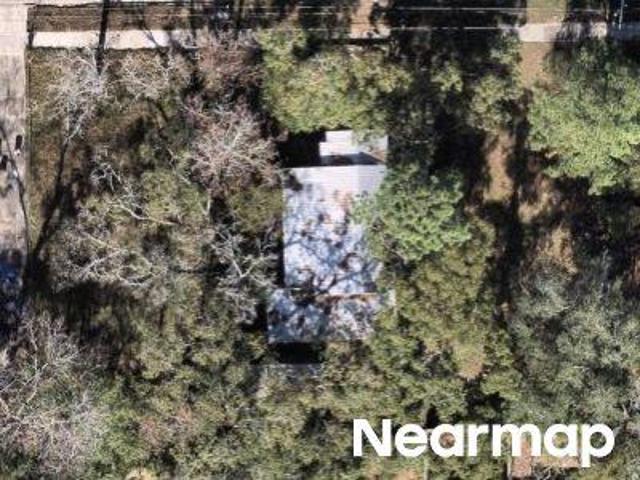 House for sale in Jacksonville, Florida