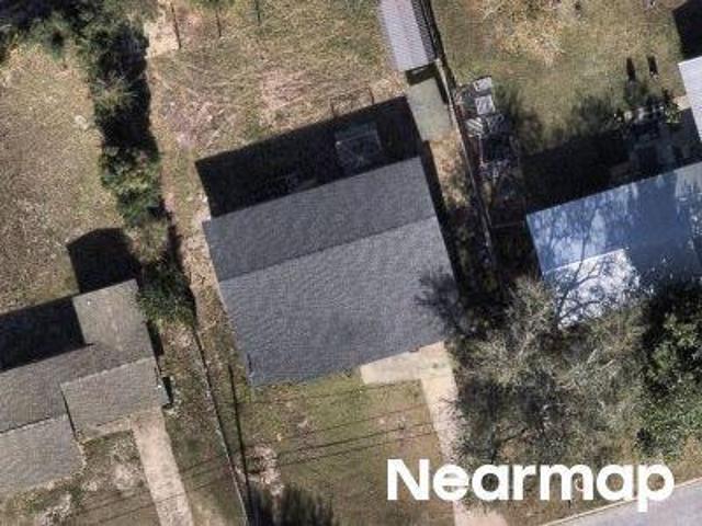 House for sale in Panama City, Florida