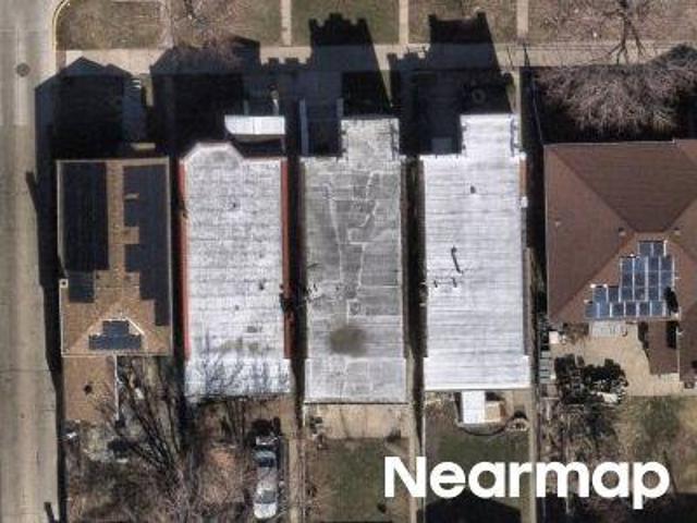 House for sale in Cicero, Illinois