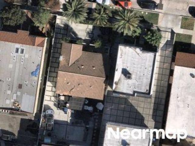 House for sale in Canoga Park, California