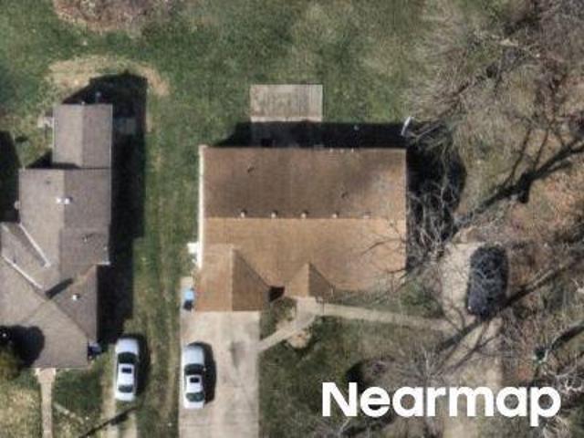 Property for sale in Lorain, Lorain County