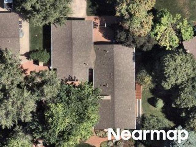 House for sale in Greeley, Colorado