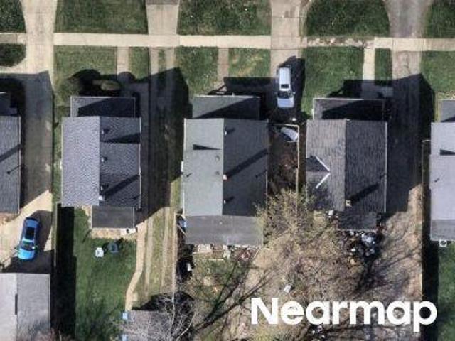 House for sale in Lorain, Ohio