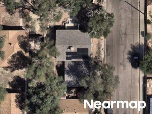 House for sale in Pueblo, Colorado
