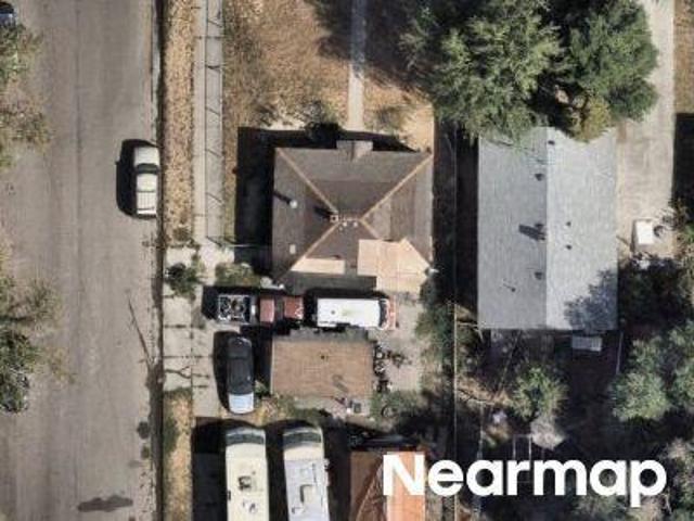 House for sale in Idaho Falls, Idaho