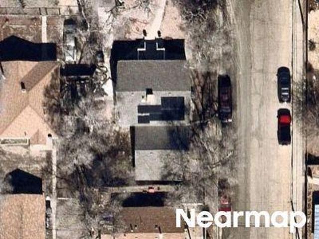 House for sale in Pueblo, Colorado