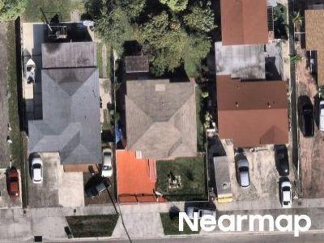 House for sale in Hialeah, Florida