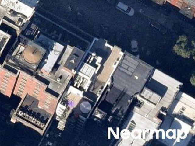 Commercial for sale in Arverne, New York