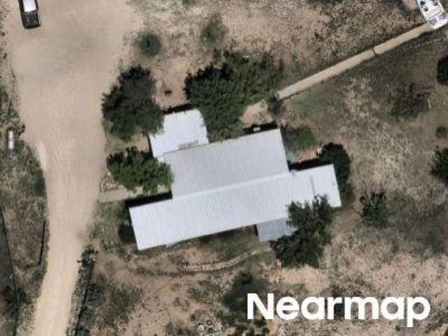 House for sale in Texas