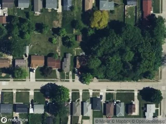 House for sale in Lorain, Ohio