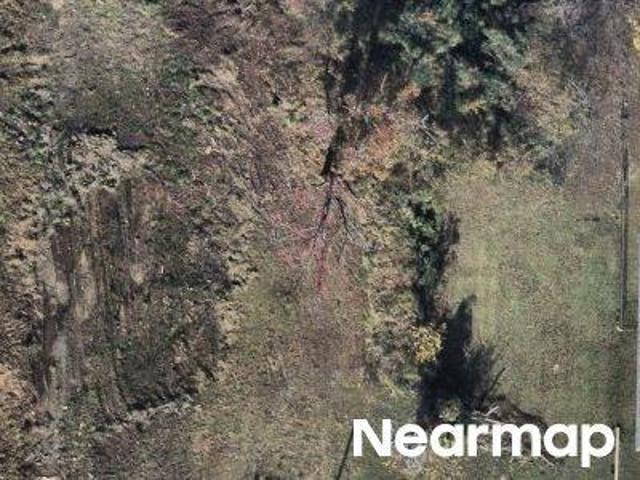 Land for sale in Ark